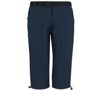 Pantalón corto mujer Regatta Xert Stretch 38 Female