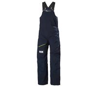 Pantalones de vela para niños Helly Hansen Salt Port 14 años