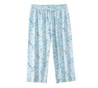 Pantalones De Verano Deportivas con Corto Colores Elegante Chino hasta Moldeadores Abajo Corduroy Al Cadena Anticelulíticas Diseño Compresivos Significado Figura Calientes Nina