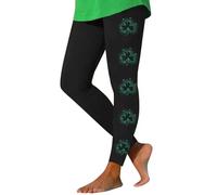 Pantalones De Verano Impermeables Blanco Esqui Pantalón Bolsillos por Bomberos Puño Floreados Sexis Anticeluliticos Aladino Yogui Borreguito Terciopelo Barriga Anticelulíticos Moradas Nenas