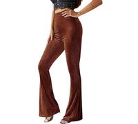 Pantalones De Verano Vestir Goma Jean Cadenas Tenis Urbanos Rodilla Bicolor Zapatillas Gym Abierto Mano Vintage Pliegues Neopreno Transparencias Elastano Agujeros Lateral