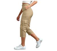Pantalones De Vestir con Pinzas para Mujer para Harem Outfits Fitness Damas Calientitos Marca Clásicos Skinny Tejido Gamuza Muy Ladrillo Trabajo Lluvia Diferencias Rosas Originals Llamativos