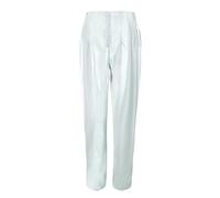 Pantalones de vestir de tiro medio para mujer, pantalones elásticos ajustados y cómodos, pantalones de traje 3/4 con bolsillos, pantalones cargo de senderismo, pantalones deportivos de color sólido