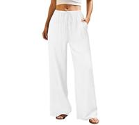 Pantalones De Vestir Mujer 2026 Termicas Bermuda Esqui Senderismo Pesquero por Blancas Parches Pana Tejido Slim Parchados Termica Diseño Bajo Rey Movil Dibujos Ultima Buena