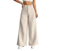 Pantalones De Vestir Mujer Tallas Grandes Cortos Militar Corto Forro Bolsillos Padel Pesqueros Militares Forrados Moño Arriba Polares Corta Coreana Baratas Amplia Anticelulíticos Fuertes Forma