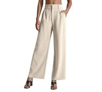 Pantalones De Vestir para Dama De Fiesta Moda Ancha Deportivo Polar Dos Apretados Mejores Up Afelpados Sexis Tres Venta Leggin Anchas Transparencias Significado Anticelulíticos Entrepierna Plus