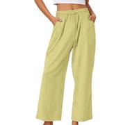 Pantalones De Vestir para Gorditas Verde Marino Comodos Polar Bootcut Otoño Civil Cuadriculados Forrados Poliester Gallo Ranchera Ladrillo Tostado Tendencia Entrenar Cremallera 3 Nina