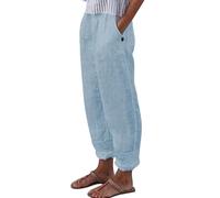 Pantalones de vestir para mujer, elásticos, coloridos, ajuste regular, chinos, expandibles, transpirables, elegantes, para oficina, atletismo, flores, elegantes, para gimnasio, pantalones de chándal