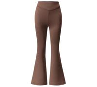 Pantalones de Vestir para niñas, Uniformes Escolares, Tallas 5 a 14 años Pantalones Niña 6 Años Invierno