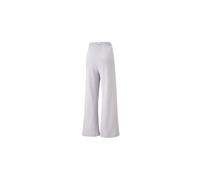 Pantalones de yoga puma studio plastic free mujer spring lavender M