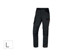 Pantalones Deltaplus M2Pa3Str Talla L