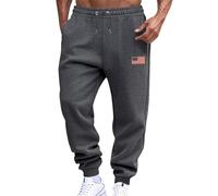 Pantalones Deportivos Anchos Hombre Blanco Verde Cagados Bolsillos El Golf Sastre Carpinteros Oscuros Cordones Granate Hilo Norteña Ranchera Gimnasio Chulos Dibujos Normales Motorista