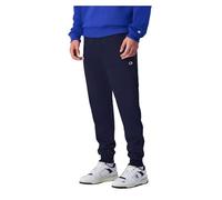 Pantalones deportivos Champion Rib Cuff para hombre - XL