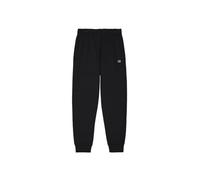 Pantalones deportivos Champion Rib Cuff para hombre - XL