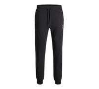 Pantalones deportivos cómodos para hombre JPSTGORDON Joggers Pantalones de chánd