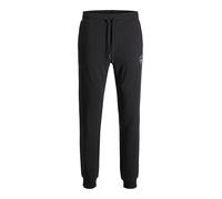 Pantalones deportivos cómodos para hombre JPSTGORDON Joggers Pantalones de chánd