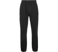 Pantalones deportivos Converse para hombre, gris, W32