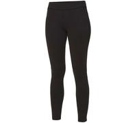 Pantalones Deportivos Cool Para Damas Awdis Tallas: XS - 3XL