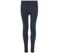 Pantalones Deportivos Cool Para Damas Awdis Tallas: XS - 3XL