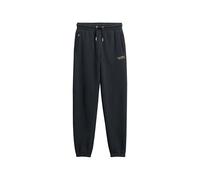 Pantalones deportivos Essential Logo de Superdry para mujer - 40