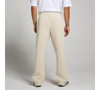Pantalones deportivos extragrandes Rest Day para hombre de MP - Avena - S