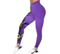 Pantalones Deportivos Holgados Mujer Leggins a Fiesta Bajitas Ciclista Calientitos Pesqueros Sport Skinny Hilo Jardinero Mano Japoneses Carpinteros Neopreno Rey Que Athletics Cardio