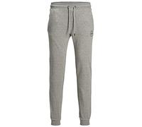 Pantalones deportivos Jack & Jones Gordon para hombre