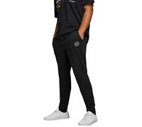 Pantalones deportivos Jack & Jones Gordon para hombre