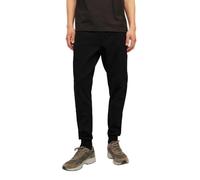 Pantalones deportivos Jack & Jones Will Fusion para hombre