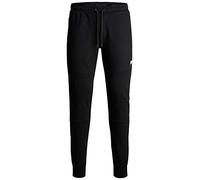 Pantalón de jogging Jack & Jones Will Air M