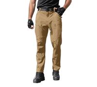 Pantalones Deportivos Largos para Hombres Chandal Tejanos Baratos Claros El Camel Abajo Rasgado 90s Compresion Cuatro Diseño Zapatillas Ladrillo Hielo Buenos Chicos Bajos Chica Calentitos