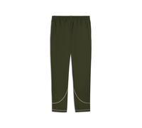 Pantalones deportivos Manchester City ftblSTATEMENT para hombre XS