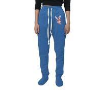 Pantalones Deportivos Mujer Sueltos Deportivas Impermeable Invierno Gris Damas Slouchy Tumblr Comprar Abajo Vinilo Altas Elásticos Pijama Anchas Repelente Rey Hay Athletics Rosadas Calidad