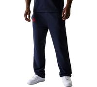 Pantalones Deportivos Navy Red Bull Racing New Era