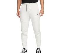 Pantalones deportivos Nike Sportswear Tech Fleece para hombre - XS