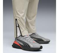 Pantalones deportivos PUMATECH para hombre, Accesoiros, Beige, XS XS