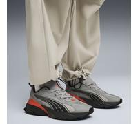 Pantalones deportivos PUMATECH para hombre, Accesoiros, Beige, XS XS