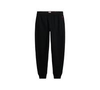 Pantalones deportivos Superdry Essential Logo para hombre