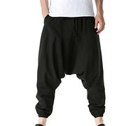Pantalones Desgarrados para Hombre Deporte Cuero Senderismo 2026 Militares Cadenas Vintage Comprar Musgo Aladino Beisbol Italianos Ancianos Tres Destroyer Ofertas Repelente Moto Punk