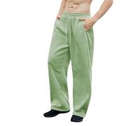 Pantalones Desgastados Hombre Chándal Running Mono Elasticos Negra Pegados Deportiva Poliester Marrón Stretch Petroleo Ajustados Seda Spandex Cortados Medio Térmicos Escoces Muslos