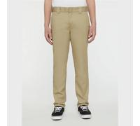 Pantalones Dickies 872 caqui