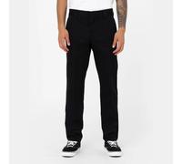 Pantalones Dickies 872 negro