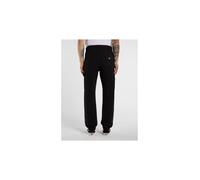 Pantalones dickies canvas carpenter lighweight negro hombre 31