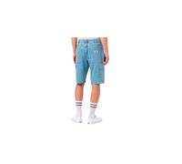 Pantalones dickies garyville denim vntg blue hombre 28