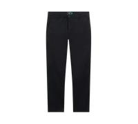 Dockers Original Chino Slim, Pantalones para Hombre, Negro (Beautiful Black), 32W / 30L