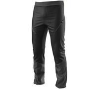 Pantalones Dynafit Mezzalama Ptc Alpha Pnt U Talla: L / Color: negro
