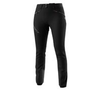 Pantalones Dynafit TLT Touring Dynastretch (Black Out) Mujer