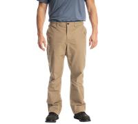 Pantalones Elásticos Klim Backroads Montana TopoW30 x L30 Montana Topo