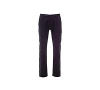 Pantalón elástico Payper Power XS