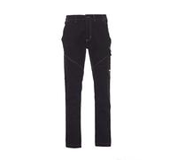 Pantalón Payper Worker Stretch M